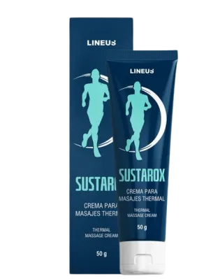Sustarox