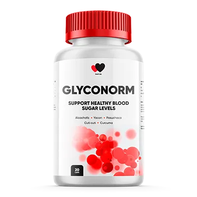 Glyconorm