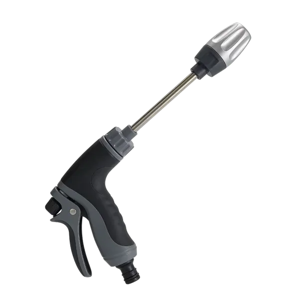 Acessório Jetterix