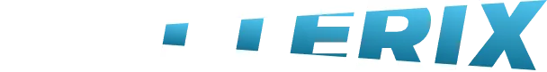 Jetterix
