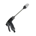 Jetterix