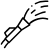 Lavagem de veículos