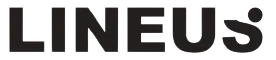 LINEUS